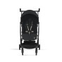 pol_pl_Cybex-Libelle-2-0-Wozek-Spacerowy-Rama-Czarna-Magic-Black-71226_3.jpg