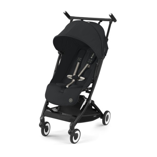 pol_pl_Cybex-Libelle-2-0-Wozek-Spacerowy-Rama-Czarna-Magic-Black-71226_4.jpg