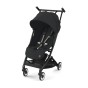 pol_pl_Cybex-Libelle-2-0-Wozek-Spacerowy-Rama-Czarna-Magic-Black-71226_4.jpg