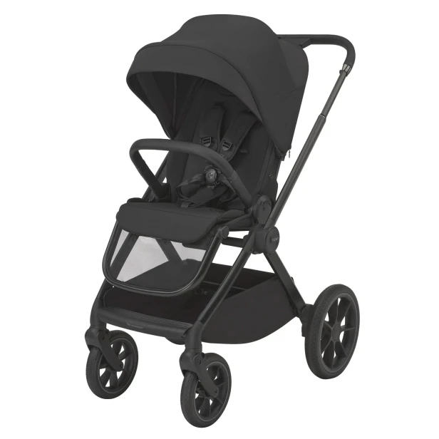4_max (1).jpg