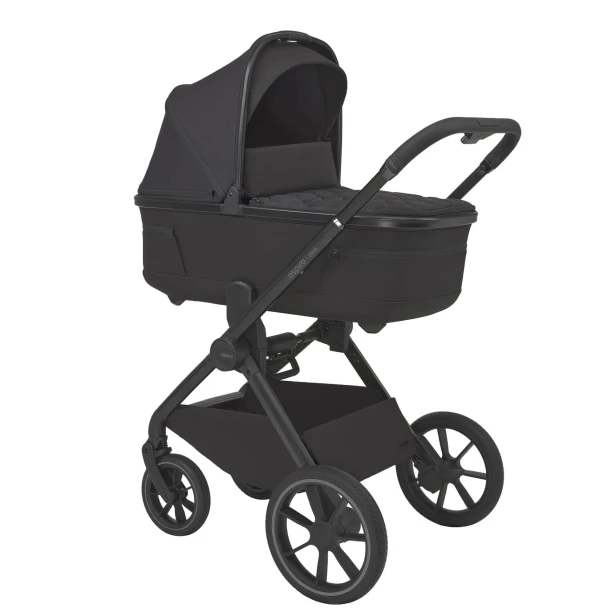 3_max (1).jpg