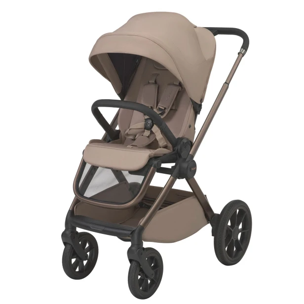 2_max (2).jpg