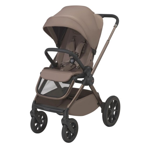 6_max (1).jpg