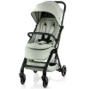 70c3b950d6212781d45b5869eb0aa1674c37e_britax_flylite_wozek_spacerowy_sage_green_1.webp