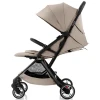 bbb5d8f4c37101d35331cd9435b9551cb8141e35_britax_flylite_wozek_spacerowy_teak_5.webp