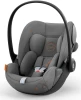 cybex-cloud-g-lava-grey-4.jpg