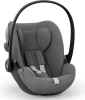 cybex-cloud-g-lava-grey-6.jpg