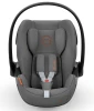 cybex-cloud-g-lava-grey-5.jpg