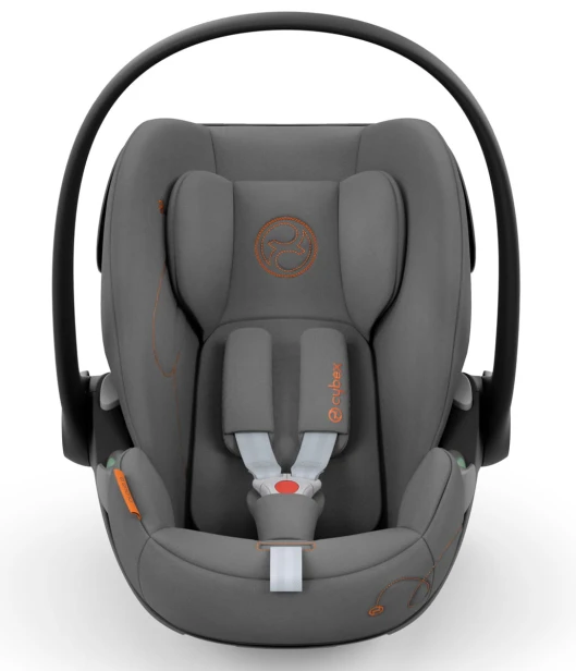 cybex-cloud-g-lava-grey-5.jpg
