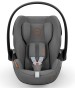 cybex-cloud-g-lava-grey-5.jpg