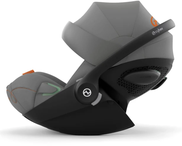 cybex-cloud-g-lava-grey-2.jpg