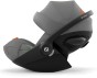 cybex-cloud-g-lava-grey-2.jpg