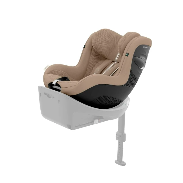 Cybex-Sirona-G-Almond-Beige-Plus.jpg
