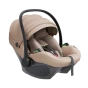pixel3-beige-1_1.webp