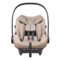 pixel3-beige-2_1.webp