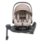 pixel3-beige-5_1.webp