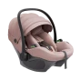 pixel3-pink-1_1.webp