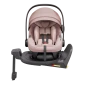 pixel3-pink-5_1.webp