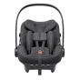 pixel3-black-2_1.webp