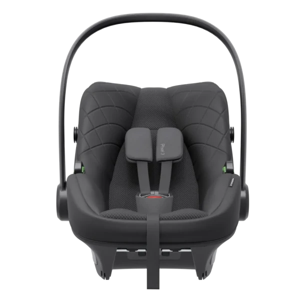 pixel3-black-3_1.webp