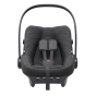 pixel3-black-3_1.webp