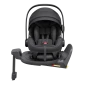 pixel3-black-5_1.webp