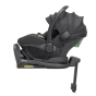 pixel3-black-6_1.webp