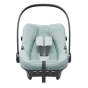 pixel3-mint-3_2.webp
