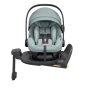 pixel3-mint-5_2.webp