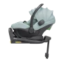pixel3-mint-6_2.webp