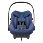 pixel3-navy-2_1.webp