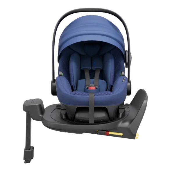 pixel3-navy-5_1.webp