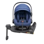 pixel3-navy-5_1.webp