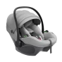 pixel3-grey-1_1.webp