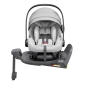pixel3-grey-5_1 (1).webp