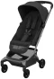 Maxi-Cosi-Fame-Cabin-Onyx-Black.webp