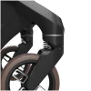 Maxi-Cosi-kompaktowy-wozek-spacerowy-Fame-Cabin-Onyx-Black.webp