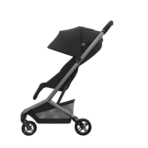 Maxi-Cosi-lekka-spacerowka-Fame-Cabin-Onyx-Black.webp
