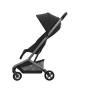Maxi-Cosi-lekki-wozek-spacerowy-Fame-Cabin-Onyx-Black.webp