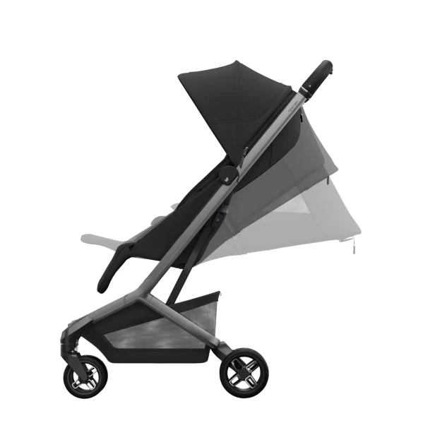 Maxi-Cosi-mala-spacerowka-Fame-Cabin-Onyx-Black.webp