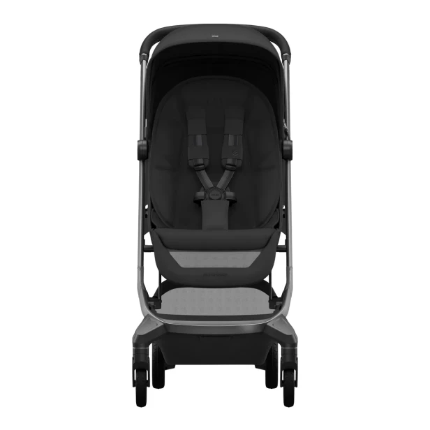 Maxi-Cosi-maly-wozek-spacerowy-Fame-Cabin-Onyx-Black.webp