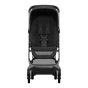 Maxi-Cosi-maly-wozek-spacerowy-Fame-Cabin-Onyx-Black.webp