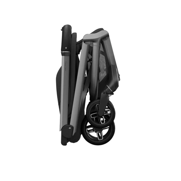 Maxi-Cosi-wozek-Fame-Cabin---zlozony---Onyx-Black.webp