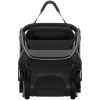 Maxi-Cosi-wozek-maly-po-zlozeniu-Fame-Cabin-Onyx-Black.webp