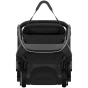 Maxi-Cosi-wozek-maly-po-zlozeniu-Fame-Cabin-Onyx-Black.webp