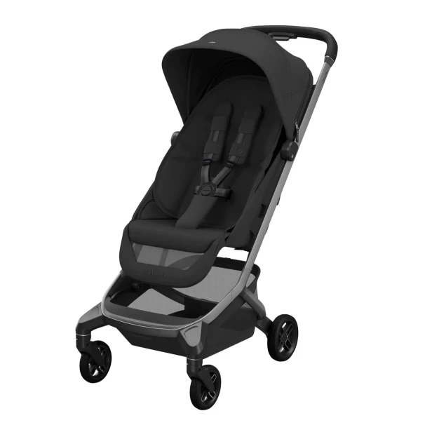Maxi-Cosi-wozek-spacerowy-Fame-Cabin-Onyx-Black.webp