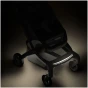 Maxi-Cosi-wozek-spacerowy-z-podswietleniem-Fame-Cabin-Onyx-Black.webp