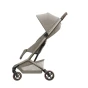 Maxi-Cosi-lekka-spacerowka-Fame-Cabin-Sapphire-Sand.webp