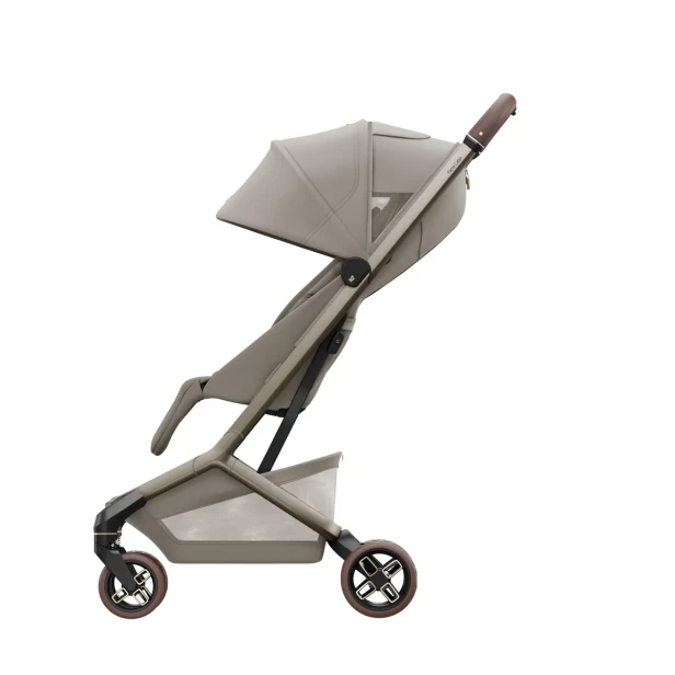 Maxi-Cosi-lekki-wozek-spacerowy-Fame-Cabin-Sapphire-Sand.webp