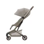 Maxi-Cosi-lekki-wozek-spacerowy-Fame-Cabin-Sapphire-Sand.webp